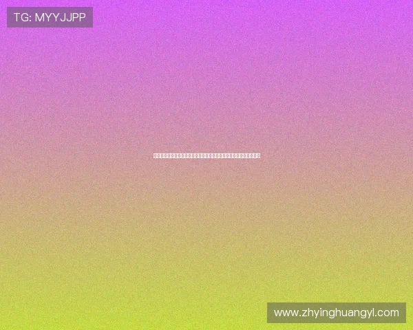 民主刚果对乌兹别克斯坦交通攻略:世界杯期间观赛球迷必备出行指南 民主刚果对乌兹别克斯坦交通攻略:世界杯期间观赛球迷必备出行指南