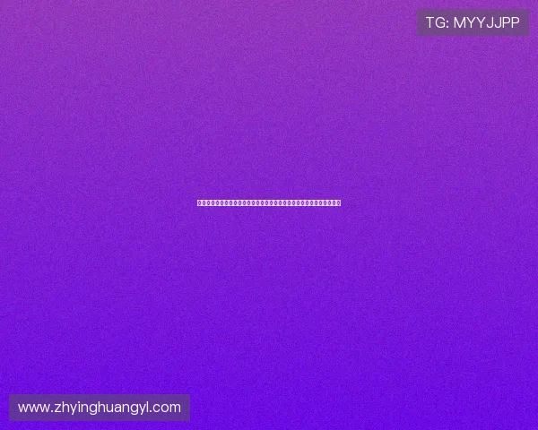 最强娱乐系统助力世界杯赛事全景报道实现多平台同步覆盖提升用户体验 最强娱乐系统助力世界杯赛事全景报道实现多平台同步覆盖提升用户体验