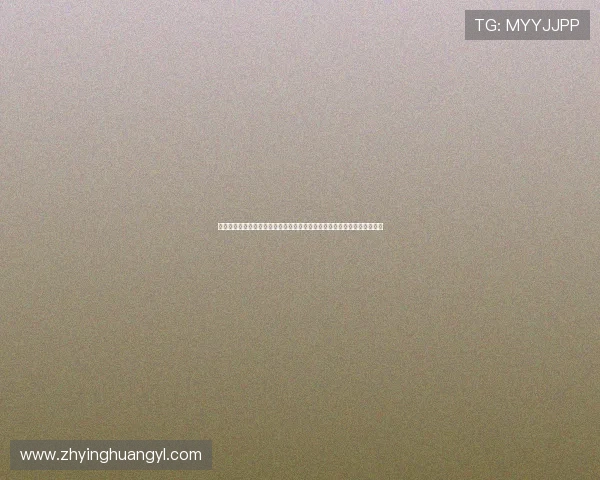 橙光游戏娱乐掌门人为你呈现世界杯足球比赛中的明星球员表现与精彩瞬间 橙光游戏娱乐掌门人为你呈现世界杯足球比赛中的明星球员表现与精彩瞬间