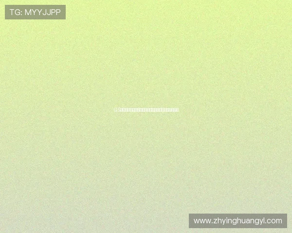 GS真人游戏最新动态及趋势分析，掌握行业发展前沿资讯