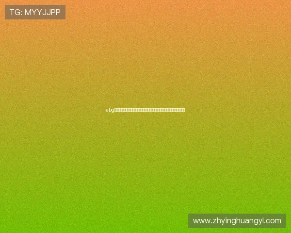 abg欧博登录:利用欧博登录平台追踪世界杯热门球队战绩与精彩瞬间 abg欧博登录:利用欧博登录平台追踪世界杯热门球队战绩与精彩瞬间
