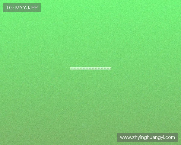 亿德真人游戏种类丰富多彩,满足不同玩家的多样化娱乐需求 亿德真人游戏种类丰富多彩,满足不同玩家的多样化娱乐需求