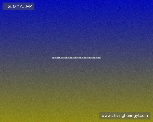 俄罗斯娱乐ag视讯明星主播推荐深度解析精彩主播带你进入真实的俄罗斯娱乐直播间 俄罗斯娱乐ag视讯明星主播推荐深度解析精彩主播带你进入真实的俄罗斯娱乐直播间