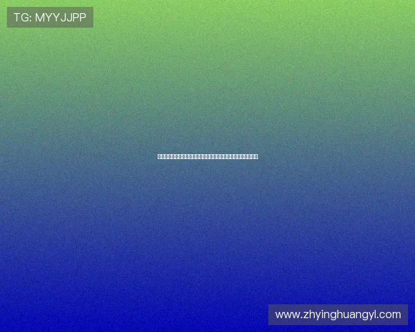 万赢娱乐棋牌安装吧助力玩家畅享世界杯期间的精彩棋牌娱乐体验 万赢娱乐棋牌安装吧助力玩家畅享世界杯期间的精彩棋牌娱乐体验
