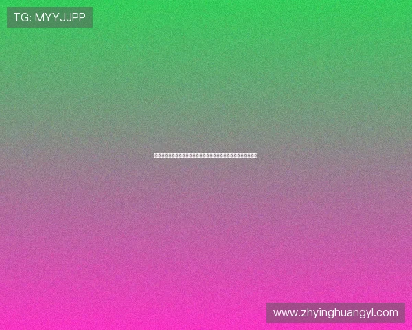 世界杯真人娱乐精彩赛事直播带你身临其境感受足球盛宴的极致魅力 世界杯真人娱乐精彩赛事直播带你身临其境感受足球盛宴的极致魅力