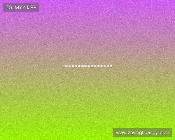 凯发竞咪百家乐多样化游戏玩法满足不同玩家的多重娱乐需求实现多元选择 凯发竞咪百家乐多样化游戏玩法满足不同玩家的多重娱乐需求实现多元选择