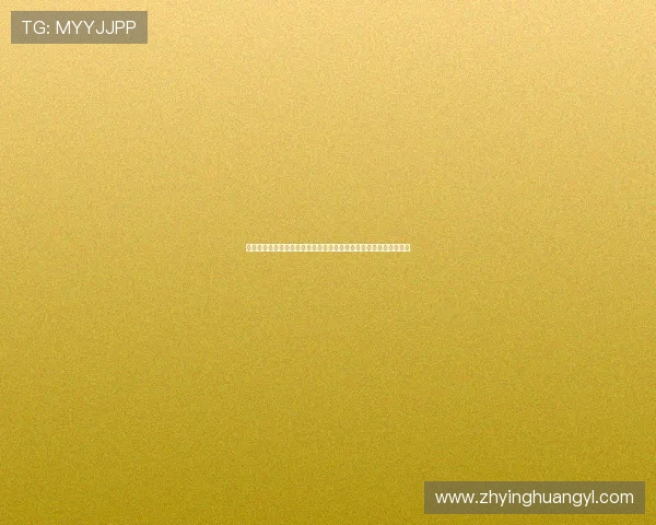 利盈娱乐为足球爱好者提供世界杯赛事数据统计与球队排名实时查询 利盈娱乐为足球爱好者提供世界杯赛事数据统计与球队排名实时查询