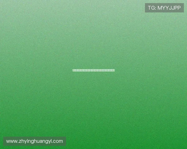 博亚娱乐登录平台打造互动式世界杯社区让球迷畅享赛事激情 博亚娱乐登录平台打造互动式世界杯社区让球迷畅享赛事激情