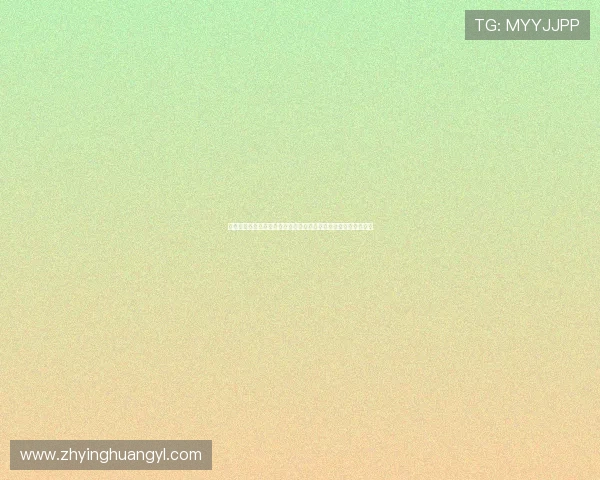 威尼斯人娱乐城注册指南带你快速开启世界杯主题体育娱乐新体验 威尼斯人娱乐城注册指南带你快速开启世界杯主题体育娱乐新体验