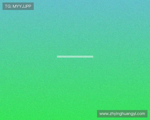 星空娱乐入口打造世界杯主题互动专区增强用户参与感与赛事热情 星空娱乐入口打造世界杯主题互动专区增强用户参与感与赛事热情