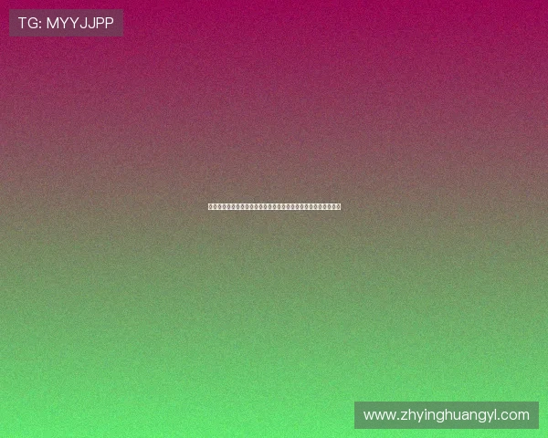 永利真人娱乐打造世界杯期间的专属娱乐专区满足球迷多样化需求 永利真人娱乐打造世界杯期间的专属娱乐专区满足球迷多样化需求