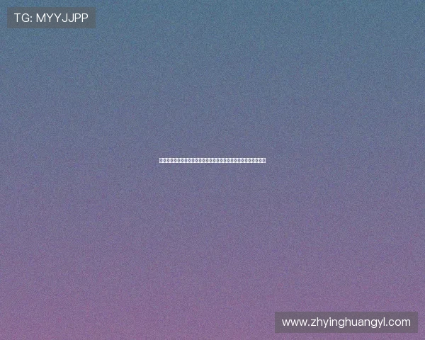 澳门凯旋登陆事件中的体育精神激励全球足球运动员奋勇拼搏的故事 澳门凯旋登陆事件中的体育精神激励全球足球运动员奋勇拼搏的故事