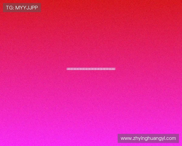 威尼斯人集团在世界杯报道中展现卓越的体育传媒实力赢得广大用户关注 威尼斯人集团在世界杯报道中展现卓越的体育传媒实力赢得广大用户关注