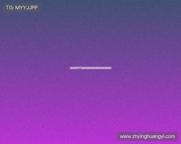 安全可靠的88娛樂官网网页版,享受最流畅的在线娱乐体验 安全可靠的88娛樂官网网页版,享受最流畅的在线娱乐体验