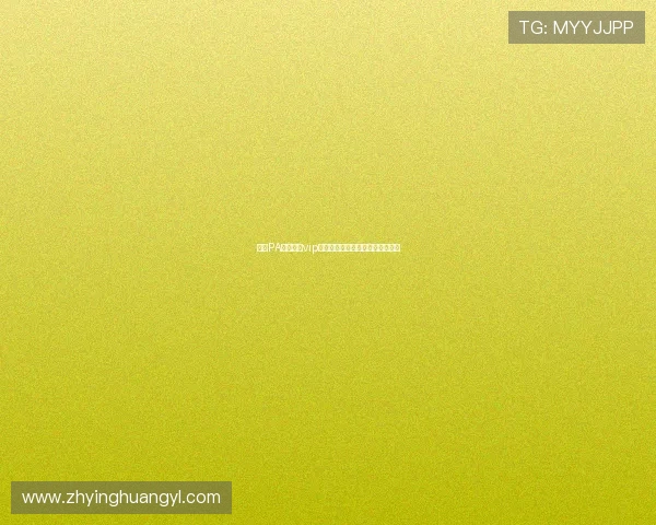 成为PA真人娱乐vip会员开启尊贵的专属游戏体验之旅 成为PA真人娱乐vip会员开启尊贵的专属游戏体验之旅