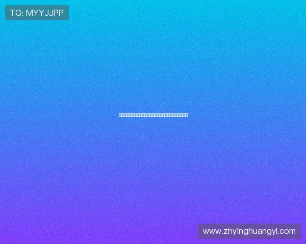 魔卡在线娱乐助力世界杯精彩赛事直播与互动体验全方位提升 魔卡在线娱乐助力世界杯精彩赛事直播与互动体验全方位提升